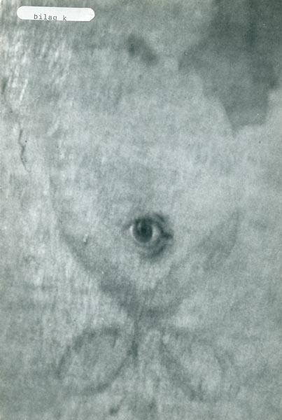 Click to close window