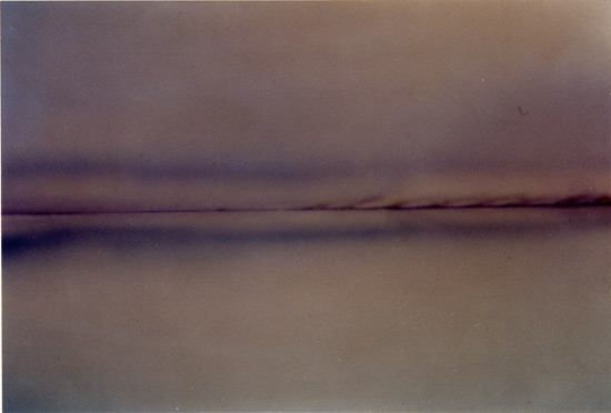 Click to close window