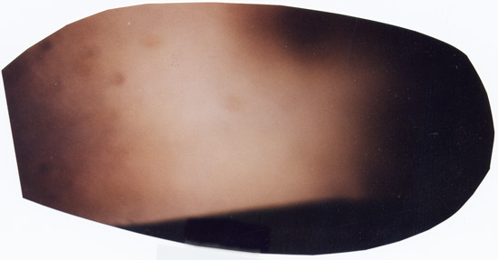 Click to close window