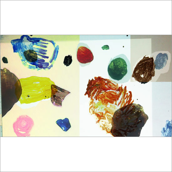 RE-stone (no. 10)