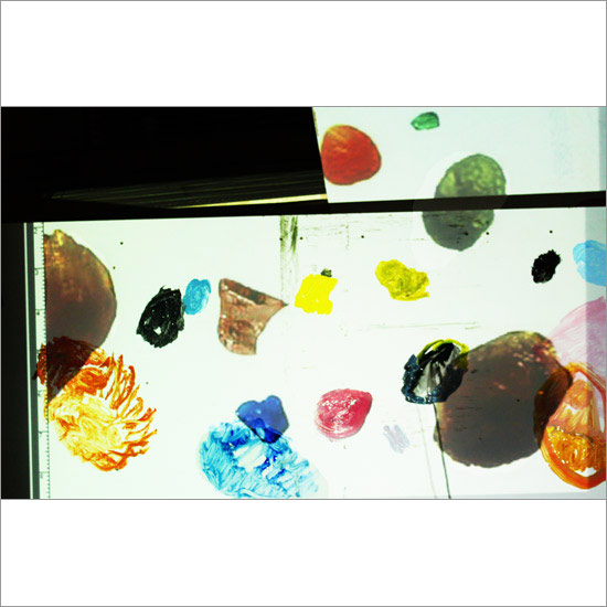 RE-stone (no. 11)