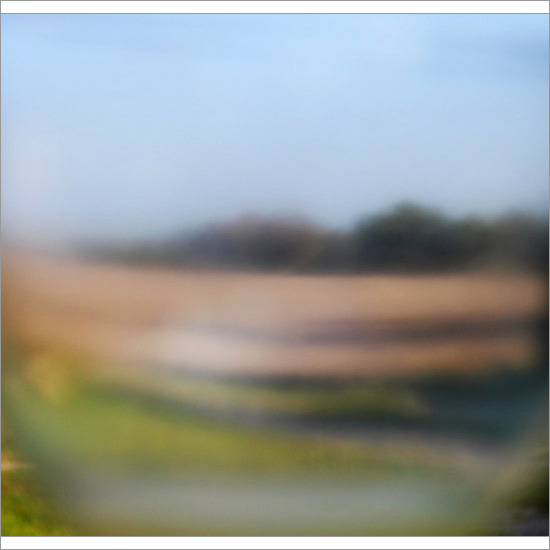 Pastis (no. 3)