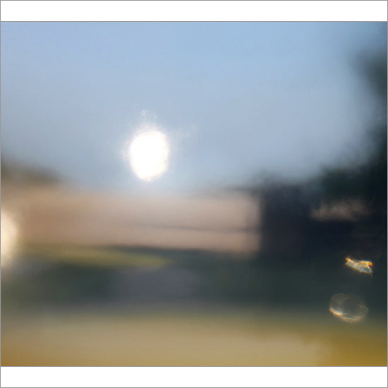 Pastis (no. 4)