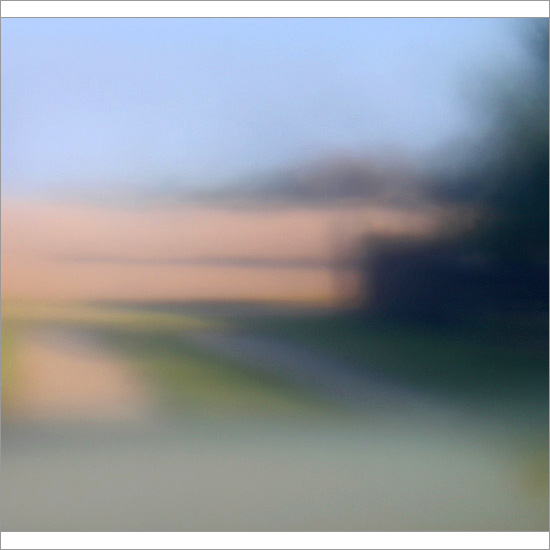 Pastis (no. 5)