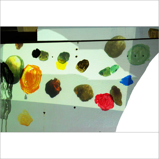 RE-stone (no. 7)