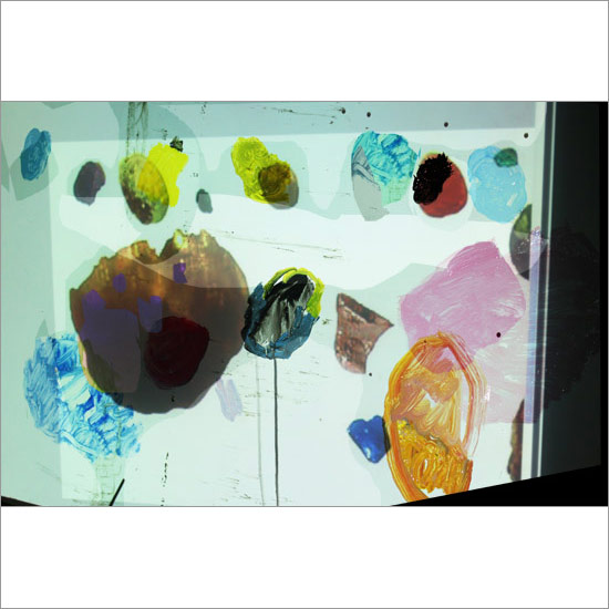 RE-stone (no. 9)
