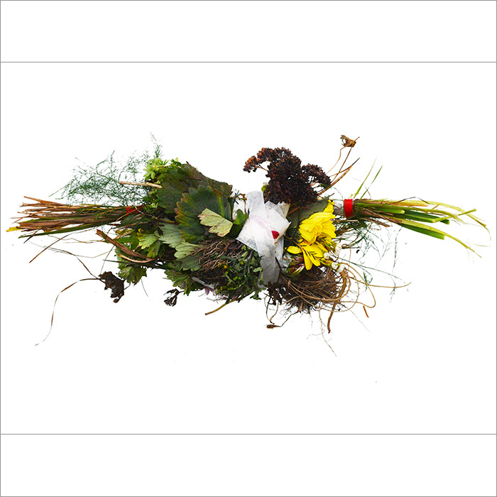 RE-flower 10 (no. 3)