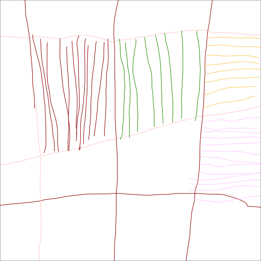 Support (no. 1b2), Jan Skovgård